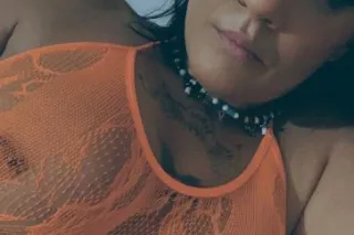 call this number phone is off ... - Image 3