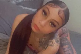 ANYWHERE TO YOU ❤ - 25 - Image 2