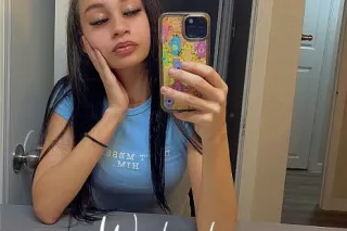 ANYWHERE TO YOU ❤ - 25 - Image 1