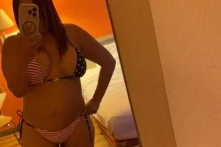 HOLA ESTOY DISPONIBLE ⏰LATINA ⏰IF U ARE LOOKING GREAT TIME🌟 ⏰ ⏰🌟🌟 SPANISH "COLOMBIANA" 🌟🌟INDEPENDIENTE - CURVAS DE INFARTO 🌟🌟⏰ DISPONIBLE EN TU AREA⏰🌟🌟🌟 🌟🌟 - Image 7