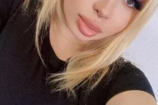 INCALL ONLY - 40 - Image 2