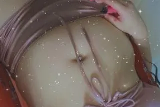 New intown...$130H special anything goes.🤑😍 - Image 3