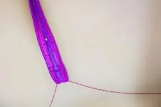 New intown...$130H special anything goes.🤑😍 - Image 6