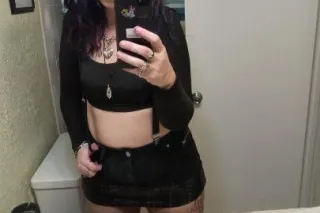 Hump day specials 70qv/hh100hr... - Image 2