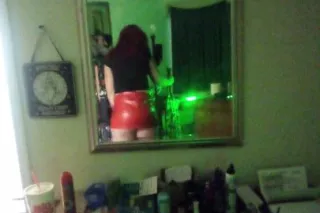 monday late night multi specials multi pops/.or 2 free specialty services - Image 4