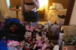 monday late night multi specials multi pops/.or 2 free specialty services - Image 5