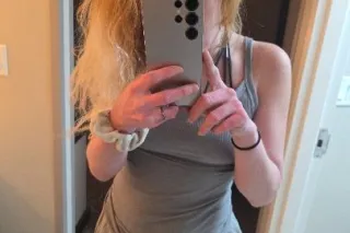 772 7 7 3 2 574 You won't be disappointed 😘💦 !! - Image 5