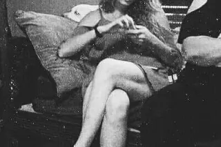 772 7 7 3 2 574 You won't be disappointed 😘💦 !! - Image 1