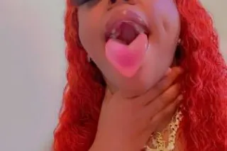 (Outcalls)skyii is the limit - Image 3