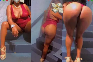 (Outcalls)skyii is the limit - Image 1