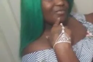 WARM THROAT👅 - Image 3