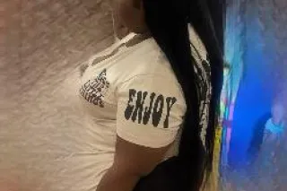 WARM THROAT👅 - Image 5