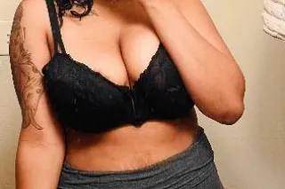 A good time cost 💯 you gotta p... - Image 2