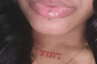 A good time cost 💯 you gotta p... - Image 1