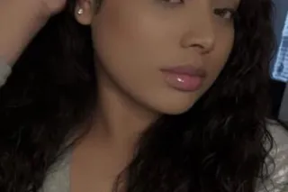 😻💦Puerto Rican Goddess💦😻 Incal... - Image 2