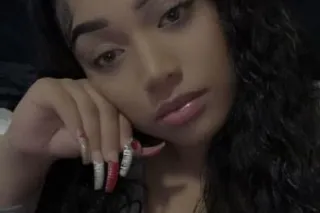 😻💦Puerto Rican Goddess💦😻 Incal... - Image 3