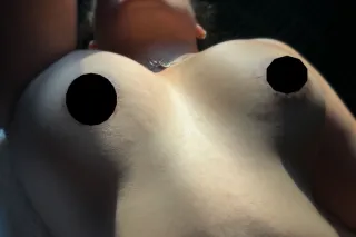 HELLO PAPI, I'M VISITING (((VI... - Image 4