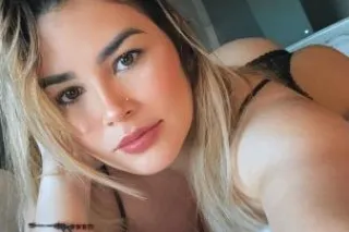 HELLO PAPI, I'M VISITING (((VISALIA))) - Image 6