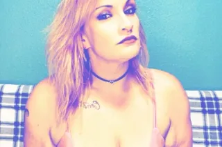 ❗⚠PAWG EXTREMLY HORNY⚠❗ - 33 - Image 3