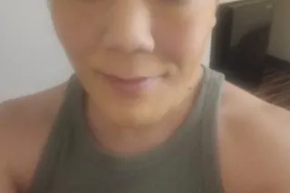 Meet Tru Ambrosia Hampton Road... - Image 4