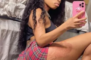 no games incall - 23 - Image 4