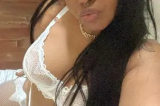 tatiana - 25 - Image 2