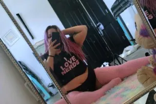 💙🤍💙🤍💙🤍 can I be a part of your secret self pleasure fantasies 💙🤍💙🤍💙🤍 - Image 5