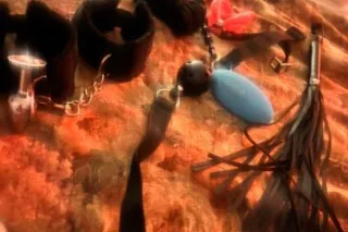 outcalls blow job /full servic... - Image 1