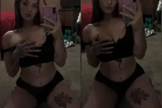 winter baby - Image 4