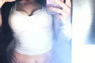 winter baby - Image 1