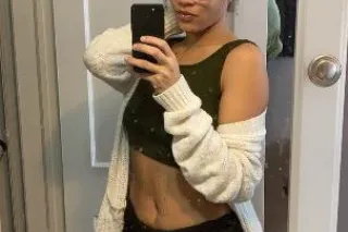 💦👅MIXED FREAKY PLAYMATE 🗣100% REAL & READY NOW 💋OUTCALLS & CARPLAY 👅💦 - Image 10