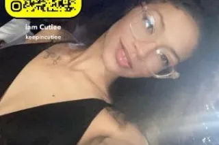 💦👅MIXED FREAKY PLAYMATE 🗣100% REAL & READY NOW 💋OUTCALLS & CARPLAY 👅💦 - Image 5