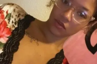 💦👅MIXED FREAKY PLAYMATE 🗣100% REAL & READY NOW 💋OUTCALLS & CARPLAY 👅💦 - Image 7