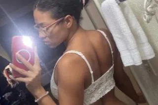 💦👅MIXED FREAKY PLAYMATE 🗣100% ... - Image 1