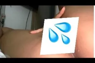 🌸 NEW IN TOWN🥰💕💕 UPSCALE BADDIE READY TO PLAY💦💦 - Image 2