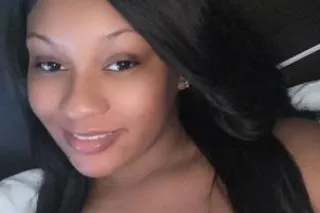 💎DIAMOND💎 Incalls - 26 - Image 2