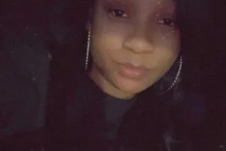 💎DIAMOND💎 Incalls - Image 6