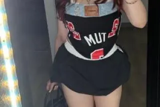 🌟✨🤍AVAILABLE 💦🍓IN YOUR AREA 🍭I... - Image 2