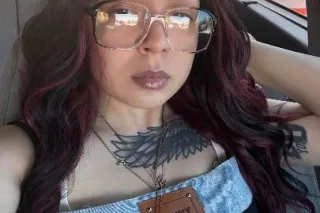 🌟✨🤍AVAILABLE 💦🍓IN YOUR AREA 🍭I... - Image 3