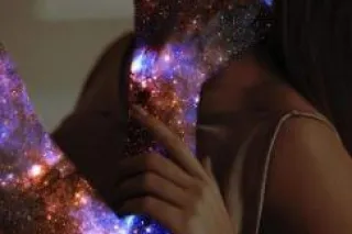 Beautiful blonde hottie with a fun sized body! - Image 6