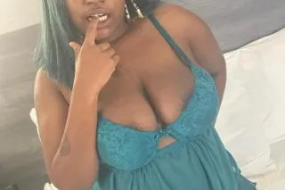 im juicey with that good coochie - Image 1