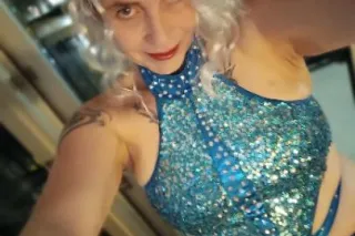 Wanna Play - Image 2