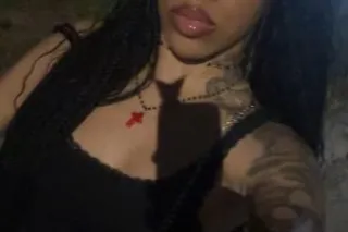 OUTCALLS ONLY! - Image 1