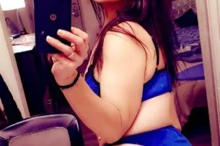 READY,SET,GOOOOOO.....YR A WIN... - Image 2