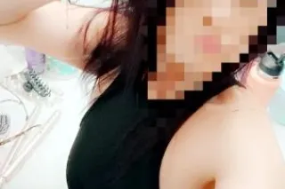 READY,SET,GOOOOOO.....YR A WIN... - Image 4