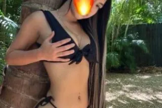 I am sweet and nice lady colom... - Image 3