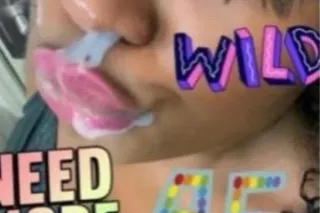 Highest rated for a reason ❄🌴party friendly best black girl in florida highest rated - Image 5