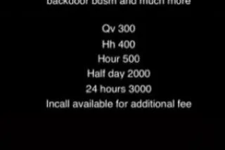 Highest rated for a reason ❄🌴party friendly best black girl in florida highest rated - Image 6