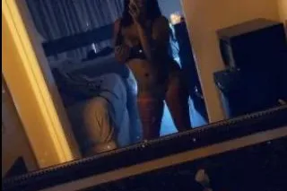 Highest rated for a reason ❄🌴party friendly best black girl in florida highest rated - Image 8