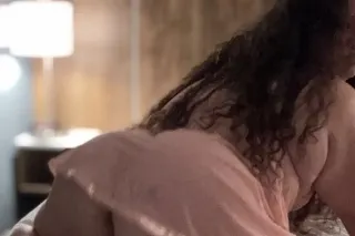 😁Pretty Smile and Great Personality🥰 - Image 3